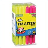 Avery Original Pen-style Highlighter