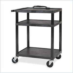 Balt Multifunction Service Cart