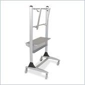 Balt Platinum Series Plasma/LCD Cart