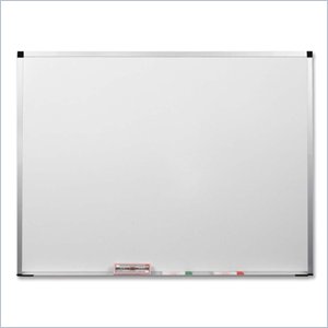 Balt ABC Markerboard