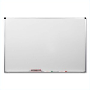 Balt ABC Markerboard