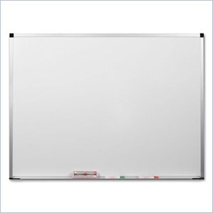 Balt ABC Markerboard