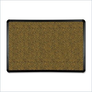 Balt Splash Cork Board