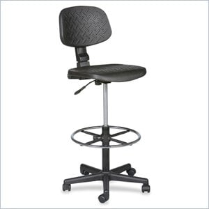 Balt Trax Drafting Chair