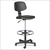 Balt Trax Drafting Chair