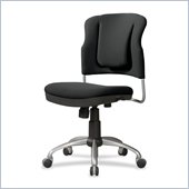 Balt ReFlex Upholstered Task Chair