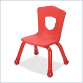 Balt Brite Kids Stacking Chair