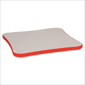 Balt Brite Kids 34486 Table