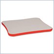 ADD TO YOUR SET: Balt Brite Kids 34486 Table