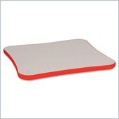 Balt Brite Kids 34486 Table