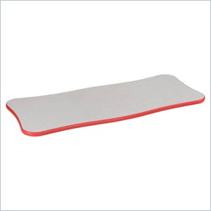 Balt Brite Kids 34487 Table