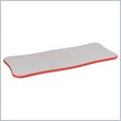 ADD TO YOUR SET: Balt Brite Kids 34487 Table