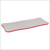 Balt Brite Kids 34487 Table