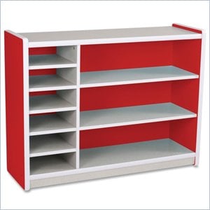 Balt Brite Kids 34493 Storage Cabinet