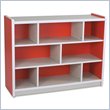 ADD TO YOUR SET: Balt Brite Kids 34495 Storage Cabinet