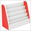 ADD TO YOUR SET: Balt Brite Kids 34496 Book Stand