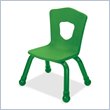 ADD TO YOUR SET: Balt Brite Kids Stacking Chair