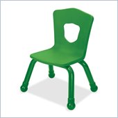 Balt Brite Kids Stacking Chair