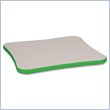 ADD TO YOUR SET: Balt Brite Kids 34504 Table