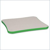 Balt Brite Kids 34504 Table