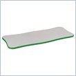 ADD TO YOUR SET: Balt Brite Kids 34505 Table
