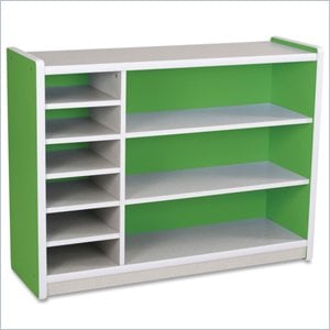 Balt Brite Kids 34511 Storage Cabinet