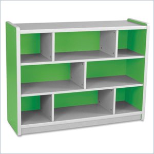 Balt Brite Kids 34513 Storage Cabinet