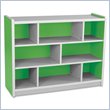 ADD TO YOUR SET: Balt Brite Kids 34513 Storage Cabinet