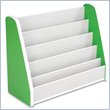 ADD TO YOUR SET: Balt Brite Kids 34514 Book Stand
