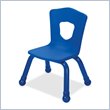 ADD TO YOUR SET: Balt Brite Kids Stacking Chair