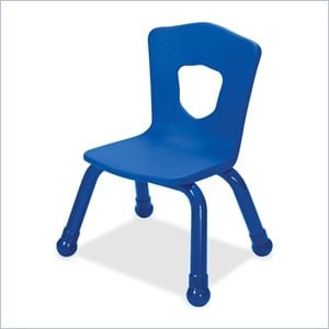 Balt Brite Kids Stacking Chair