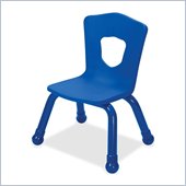 Balt Brite Kids Stacking Chair