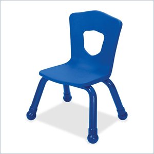 Balt Brite Kids Stacking Chair
