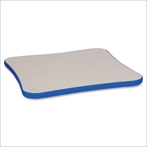 Balt Brite Kids 34522 Table