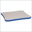 ADD TO YOUR SET: Balt Brite Kids 34522 Table