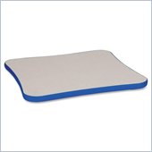 Balt Brite Kids 34522 Table