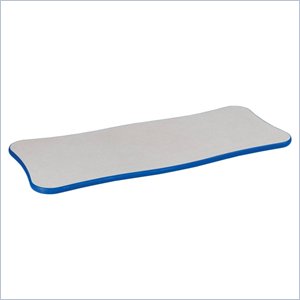 Balt Brite Kids 34523 Table