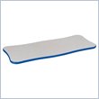 ADD TO YOUR SET: Balt Brite Kids 34523 Table