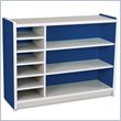 ADD TO YOUR SET: Balt Brite Kids 34529 Storage Cabinet