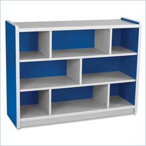 Balt Brite Kids 34531 Storage Cabinet