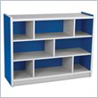 ADD TO YOUR SET: Balt Brite Kids 34531 Storage Cabinet
