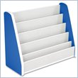 ADD TO YOUR SET: Balt Brite Kids 34532 Book Stand