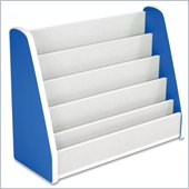 Balt Brite Kids 34532 Book Stand