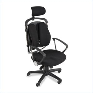Balt Spine Align Executive Chair