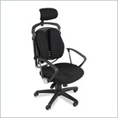 Balt Spine Align Executive Chair