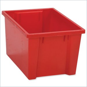 Balt Brite Kids Large Storage Tub