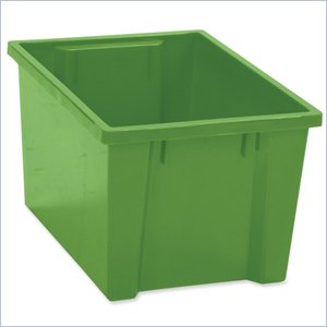 Balt Brite Kids Large Storage Tub
