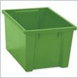 ADD TO YOUR SET: Balt Brite Kids Large Storage Tub