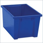 Balt Brite Kids Large Storage Tub