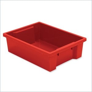 Balt Brite Kids Small Storage Tub